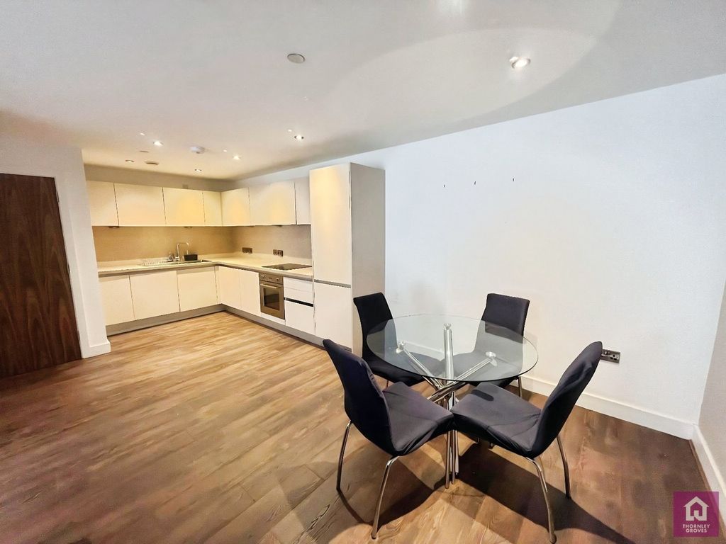 Property photo 3 of 17 Picture No. 07