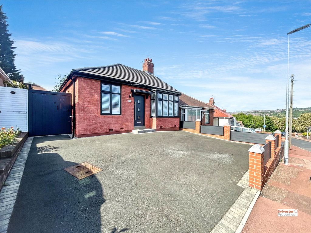 Property photo 1 of 17 Picture No. 29