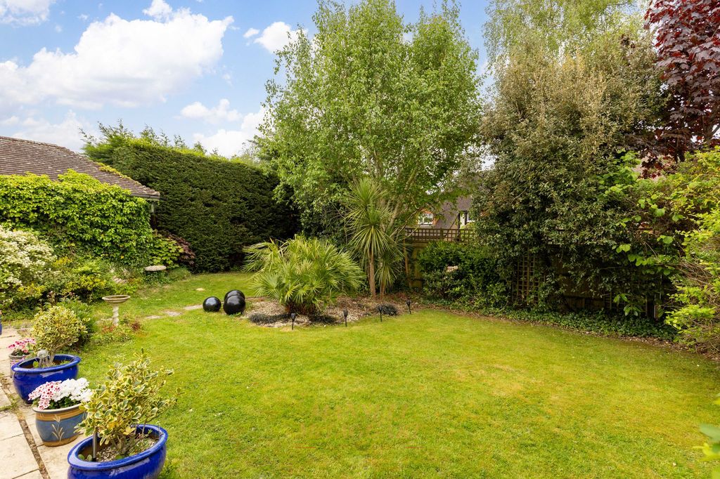 Additional image 32 of 4 bed detached house for saleHoltye Road, East Grinstead RH19