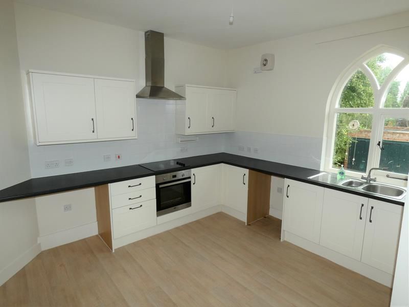 Property photo 2 of 14 Photo 12