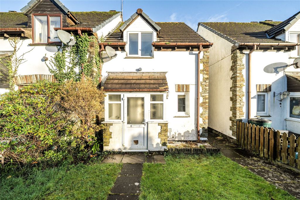 Property photo 1 of 8 Picture No. 15