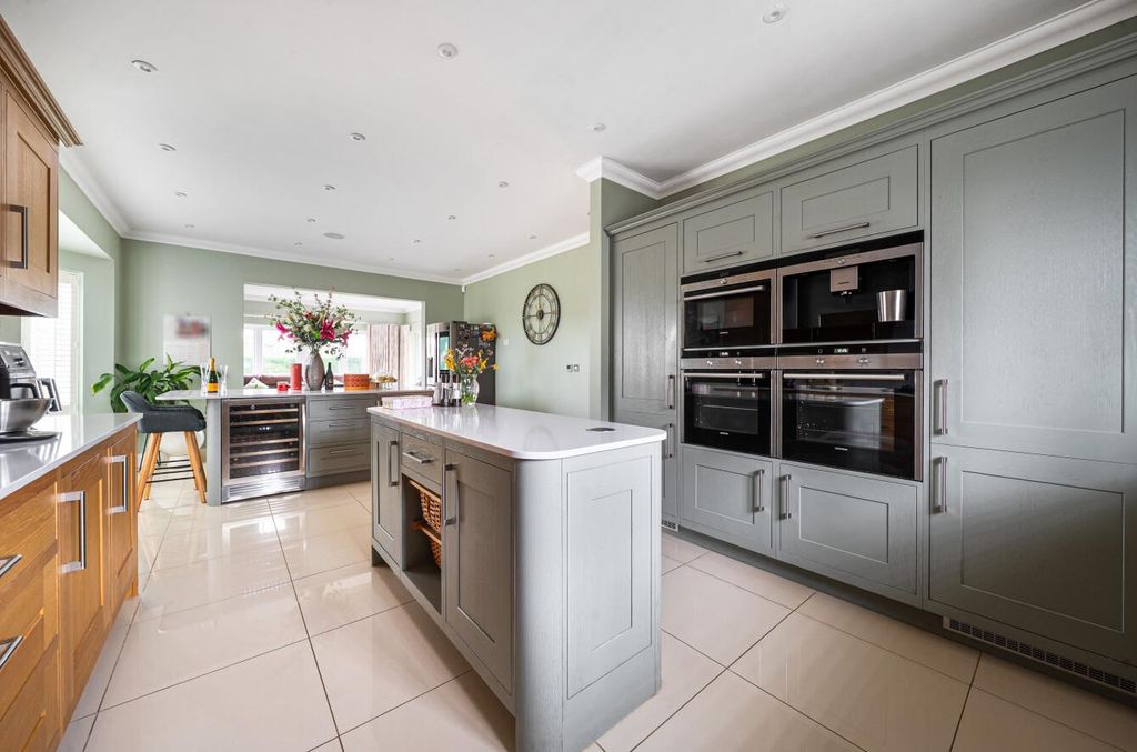 Property photo 2 of 42 1414559 (39).Jpg