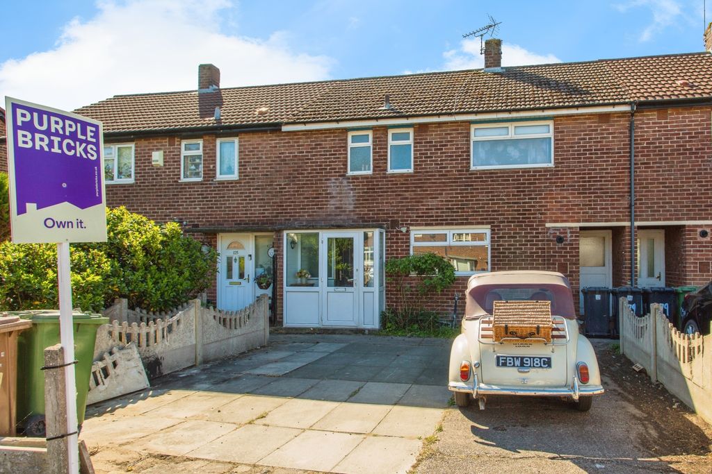 Property photo 1 of 15