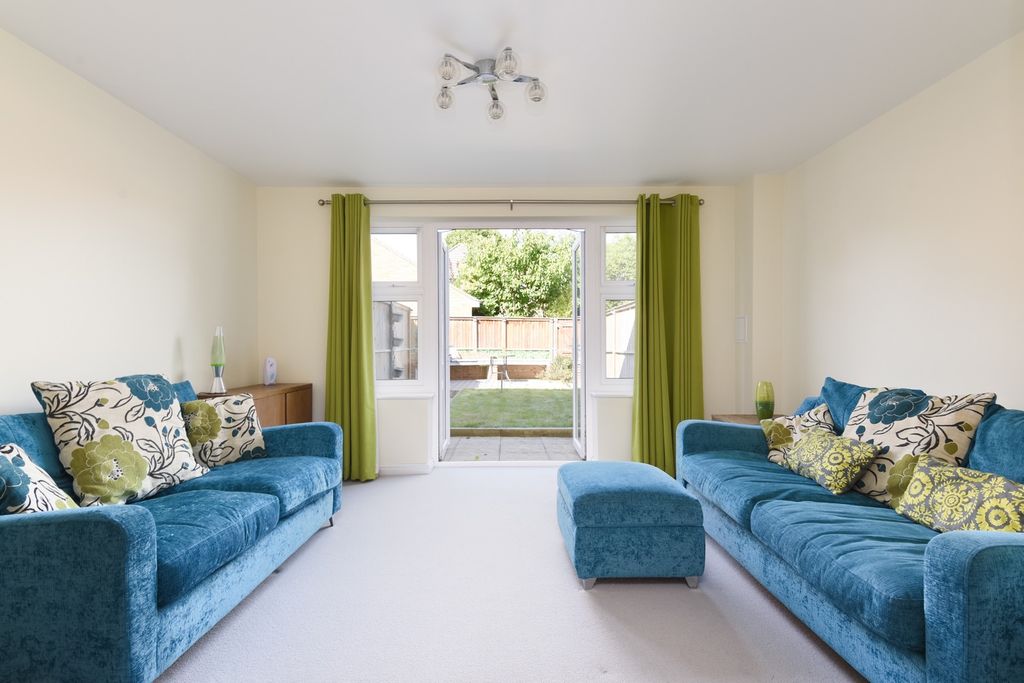 Property photo 2 of 20 4348042