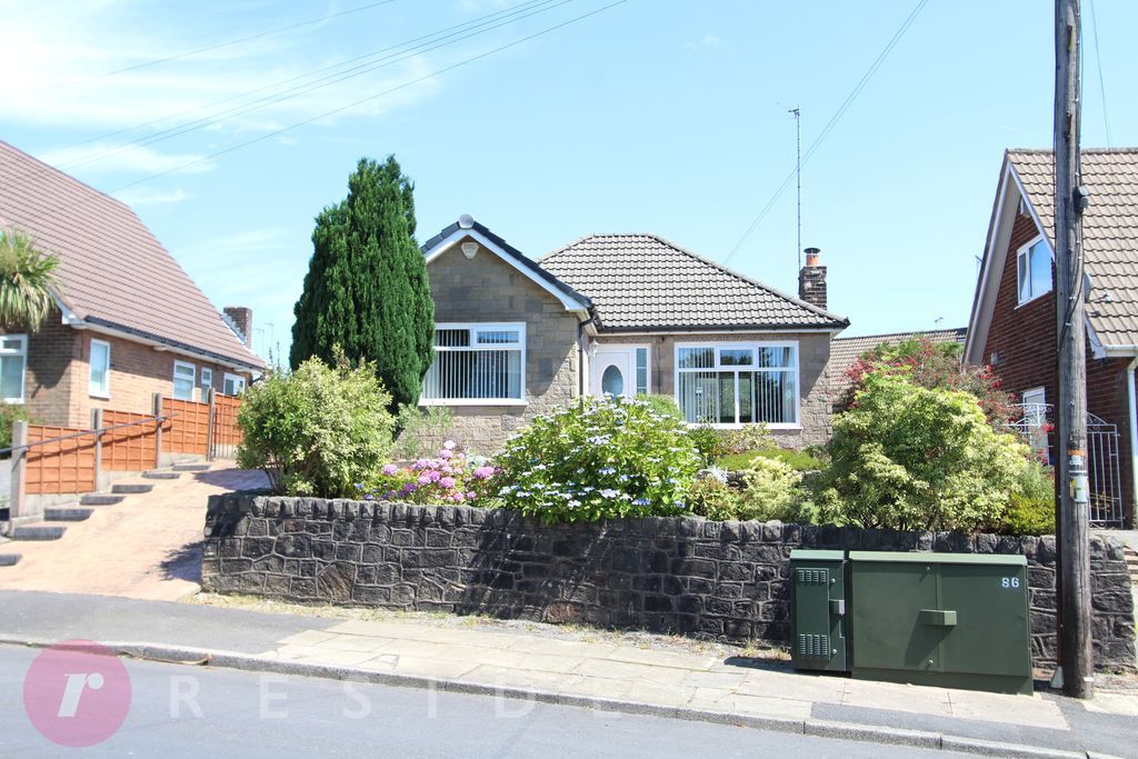 Property photo 1 of 19 Bungalow