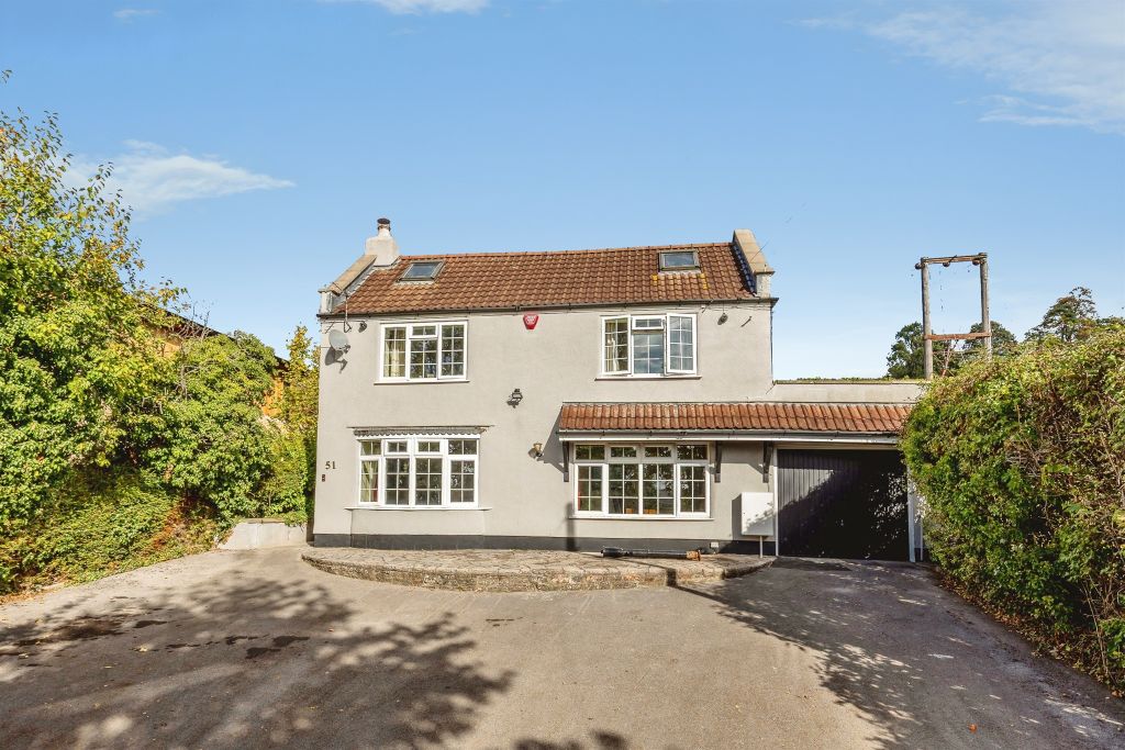 Property photo 1 of 29