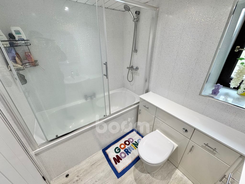 Additional image 19 of 3 bed flat for sale1B Stoneyholm Road, Kilbirnie KA25