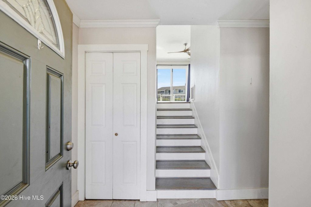 Property photo 3 of 31 <Alttext/>