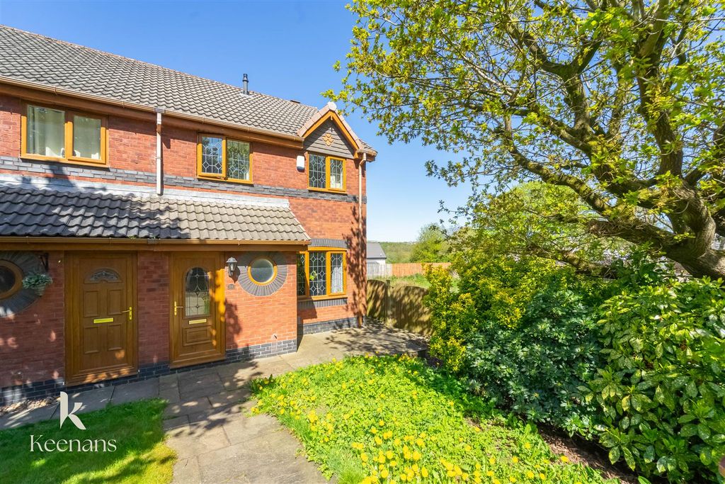 Property photo 3 of 30 3.Jpg