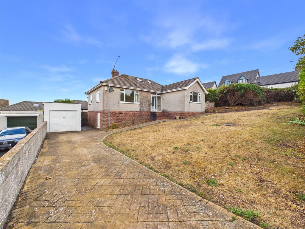 Property photo 1 of 38 Picture No. 07