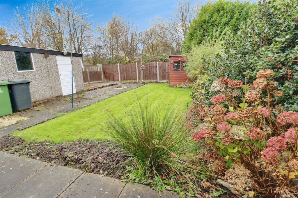 Property photo 3 of 16 99221E56-Img_5125-Img_5127.Jpg