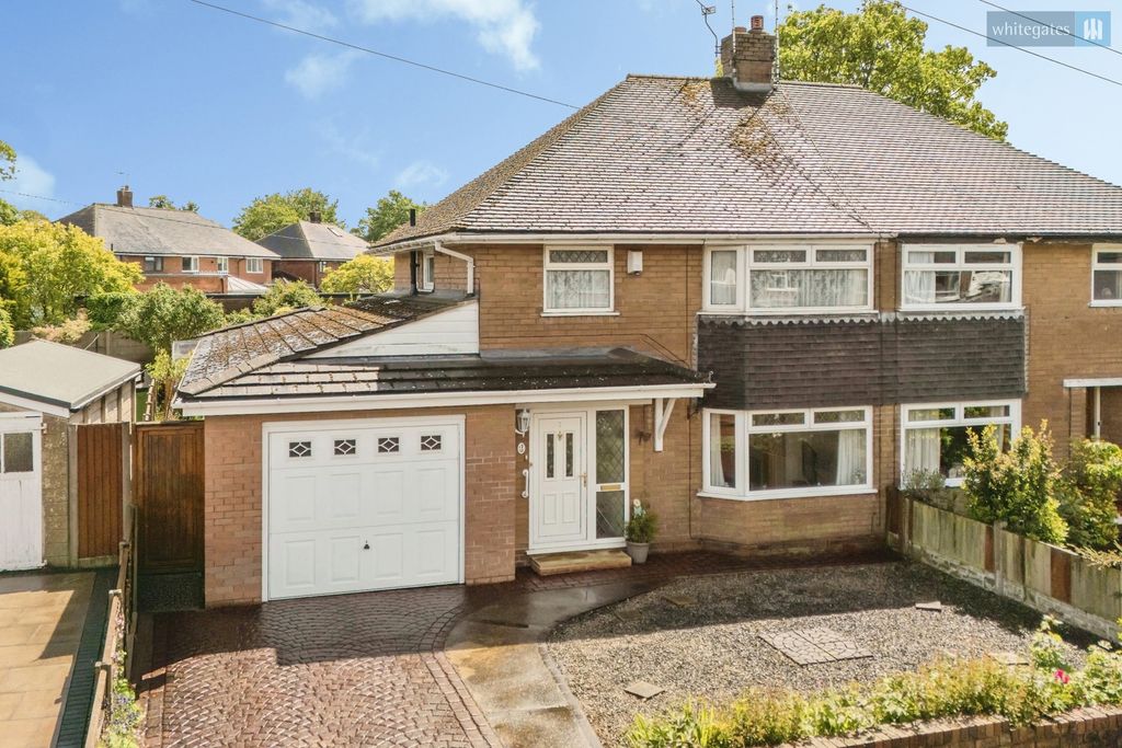 Property photo 1 of 14 Pbox-Img.Jpg