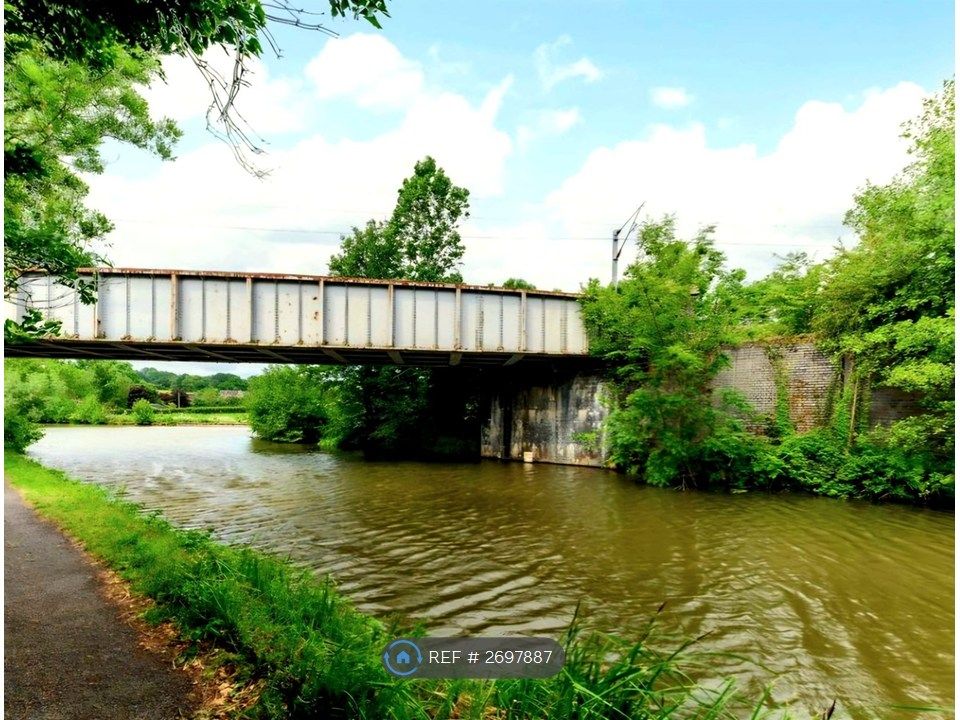 Property photo 3 of 19