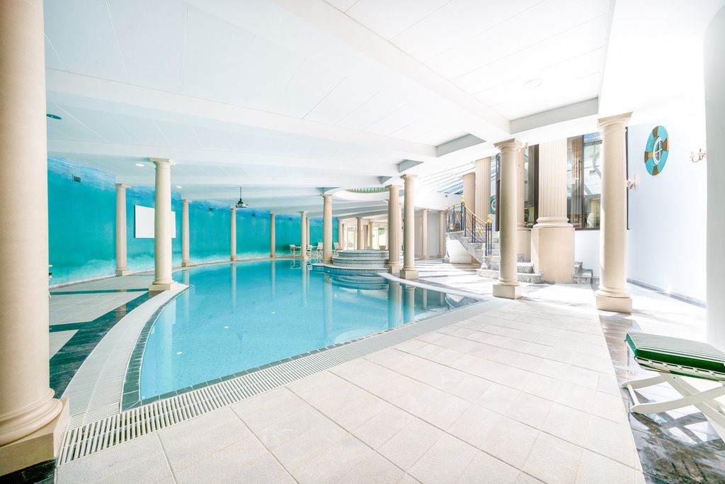 Property photo 2 of 29