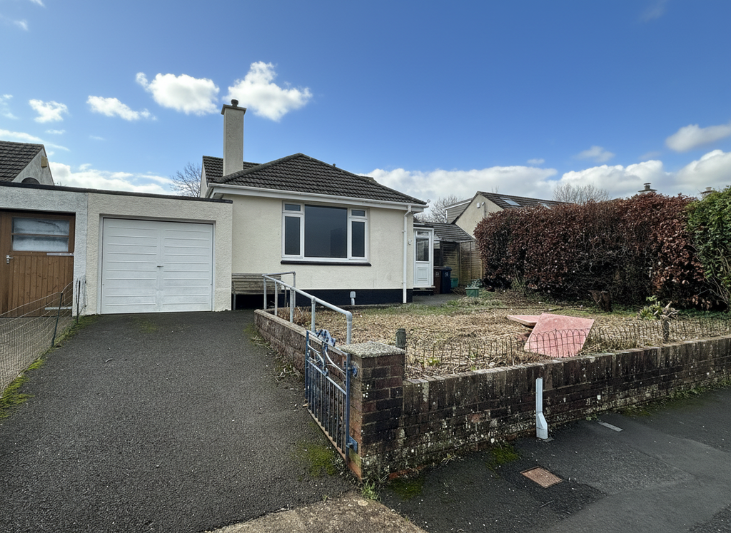 Property photo 1 of 12 Generated-Image-1 (2) T Use