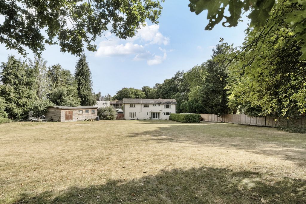 Property photo 1 of 26 1497471-24-6A5F9d...