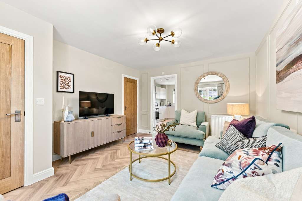 Property photo 3 of 10