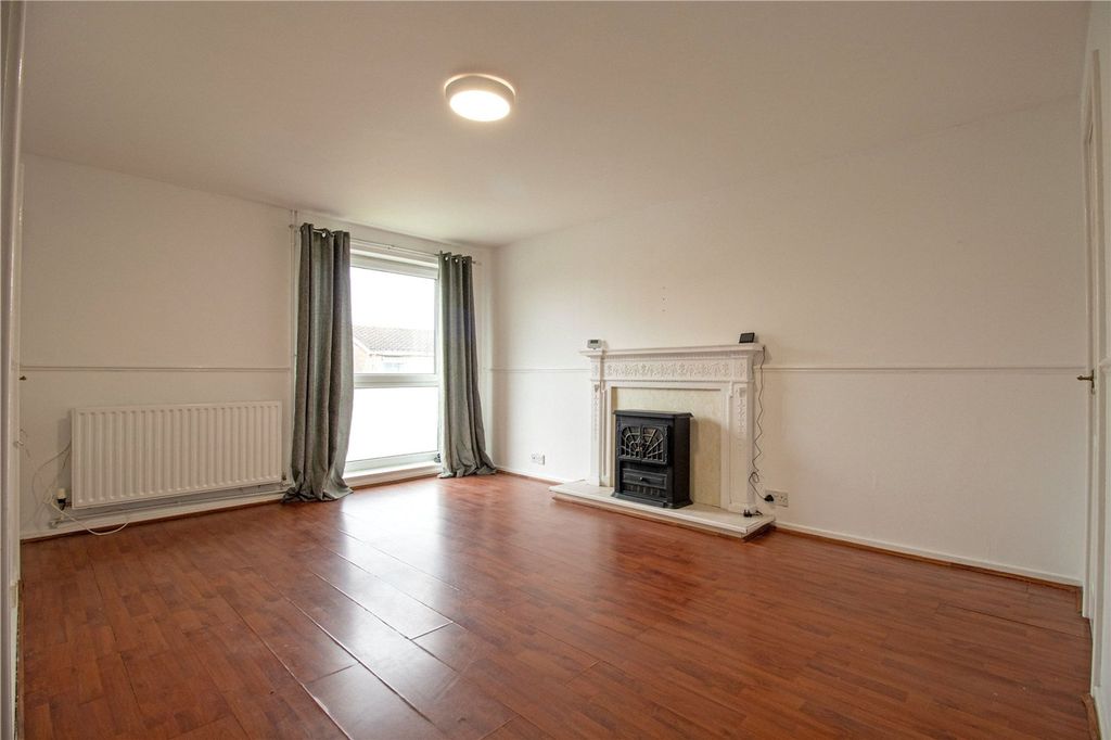 Property photo 3 of 7 Picture No. 16