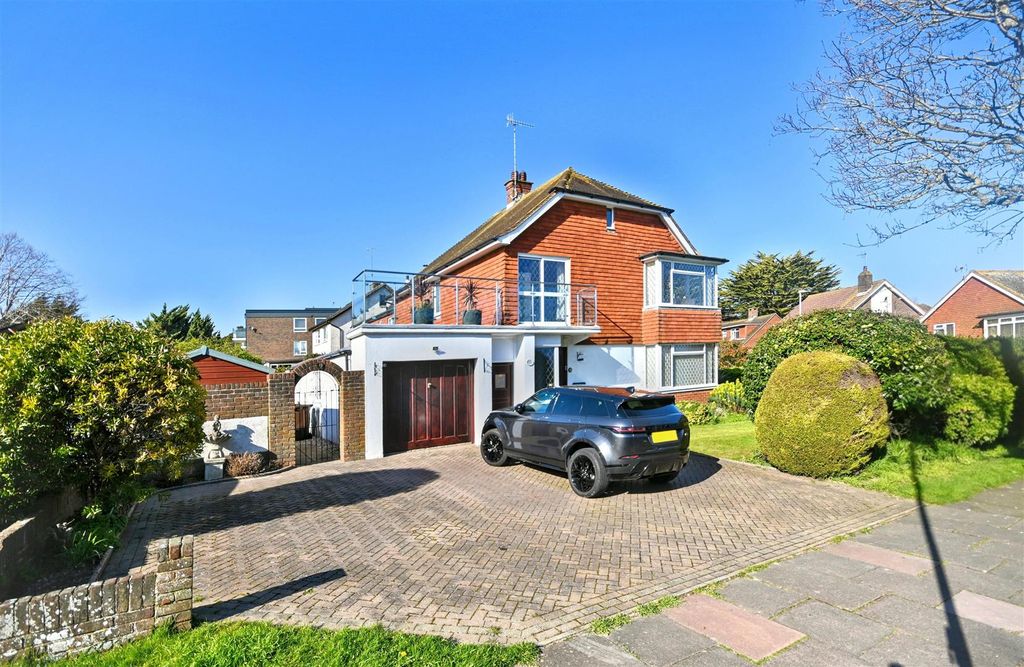 Property photo 1 of 27 Dsc_9487.Jpg