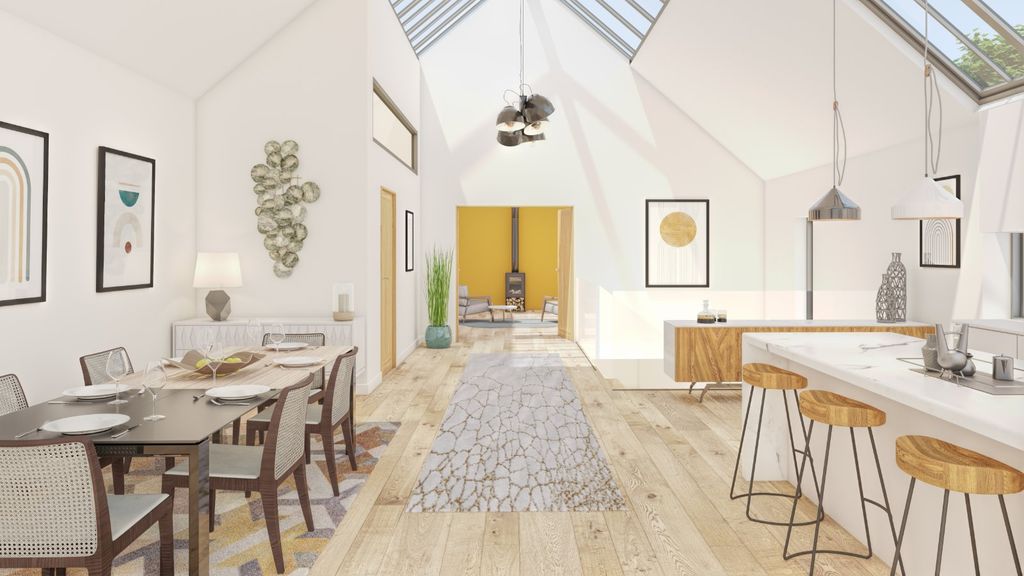 Property photo 2 of 4 Cgi