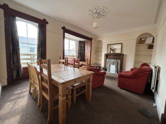 Property photo 3 of 14 Gallery