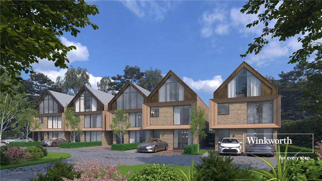 Property photo 1 of 18 Picture No. 58