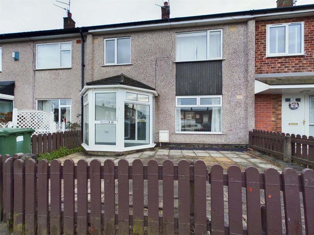 Property photo 1 of 35 Cam01207G0-Pr0274-Still035.Jpg