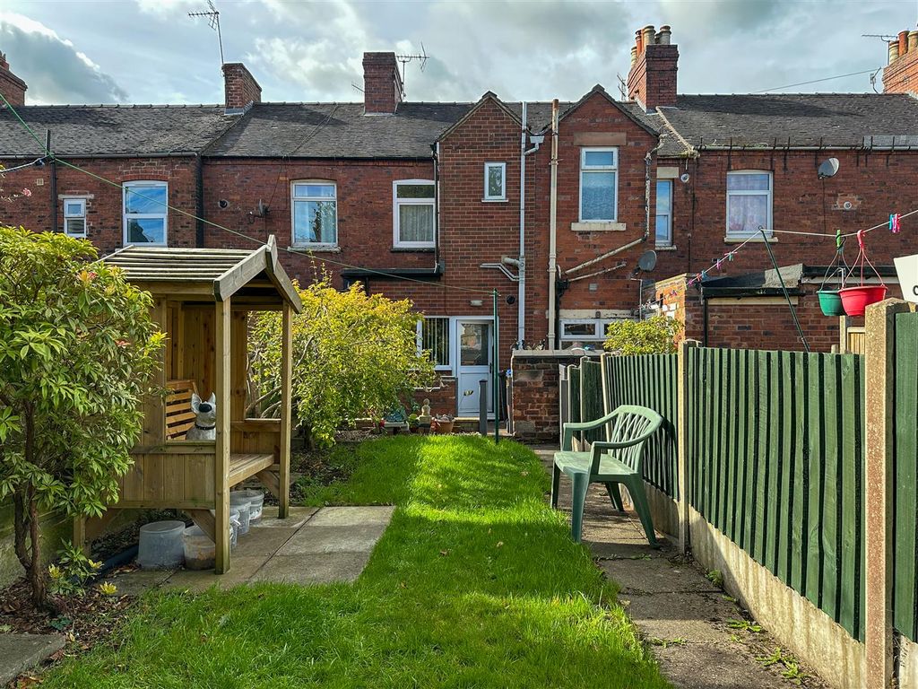 Property photo 3 of 12 Img_0618.Jpg
