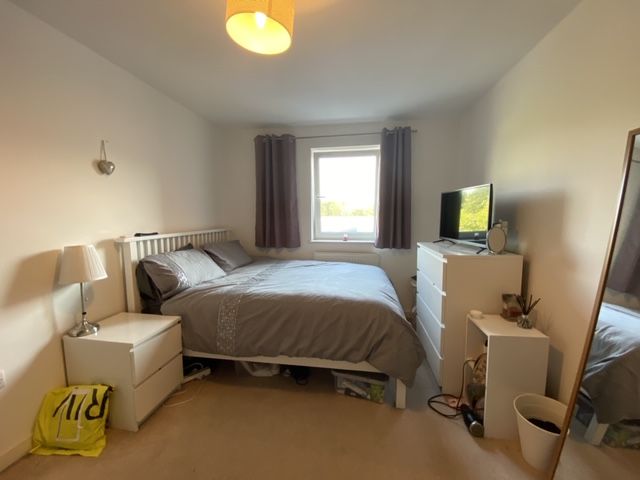 Property photo 3 of 5