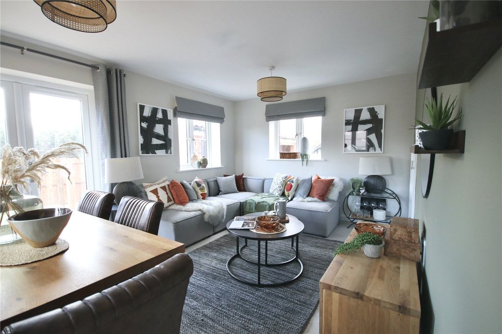 Property photo 3 of 8 Picture No. 16