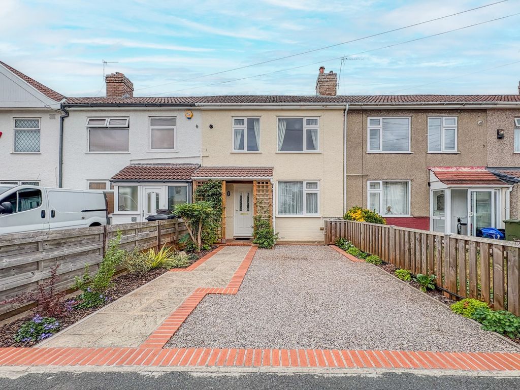 Property photo 1 of 24 5395861