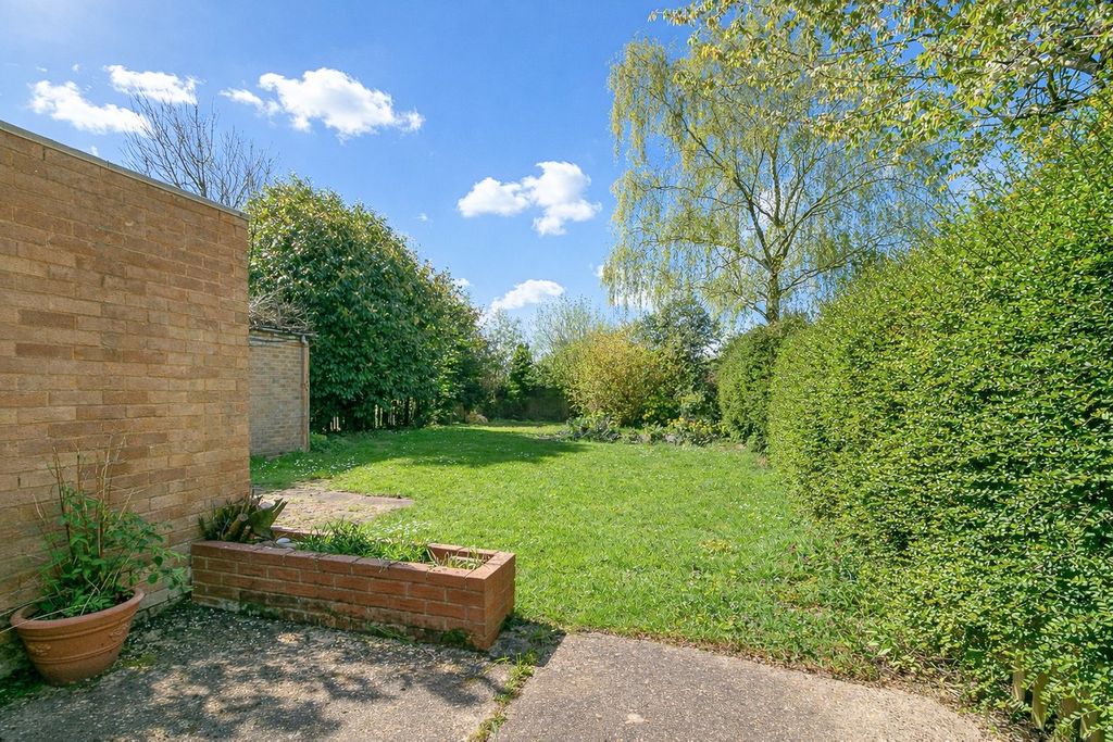 Additional image 13 of 3 bed detached house for saleHighfield, Letchworth Garden City SG6