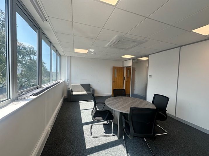 Property photo 3 of 5 Photo 3