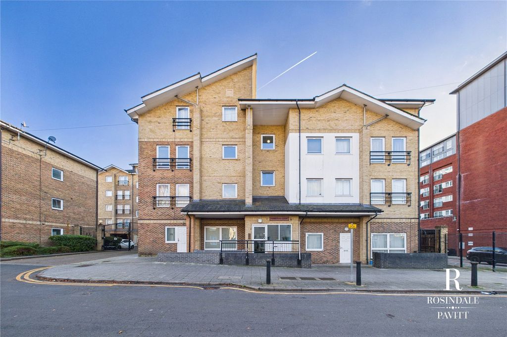 Property photo 1 of 12 Picture 1