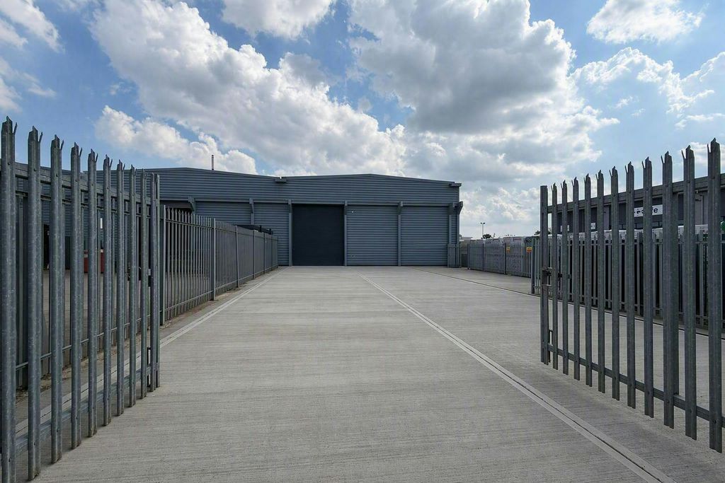 Property photo 2 of 7 External U7 Hw Yard.Png