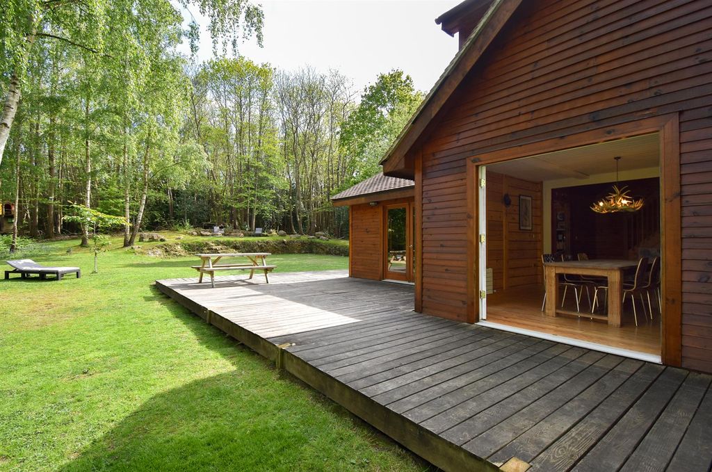 Additional image 36 of 5 bed detached house for saleIvyhouse Lane, Hastings TN35