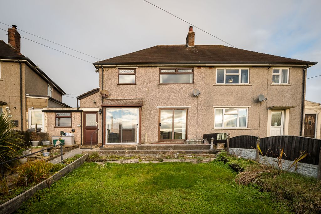 Property photo 1 of 16 _Mg_6848