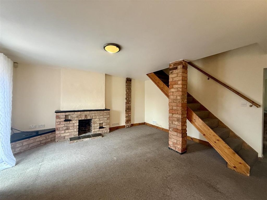 Property photo 2 of 10 Img_2919.Jpg
