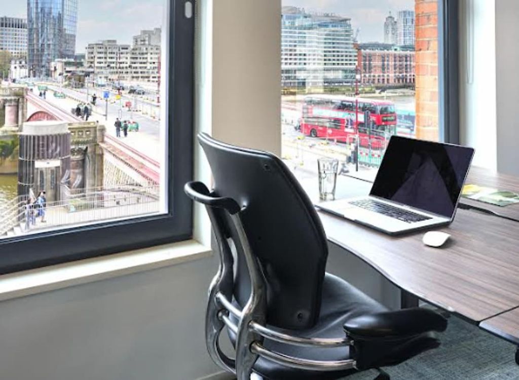 Property photo 2 of 4