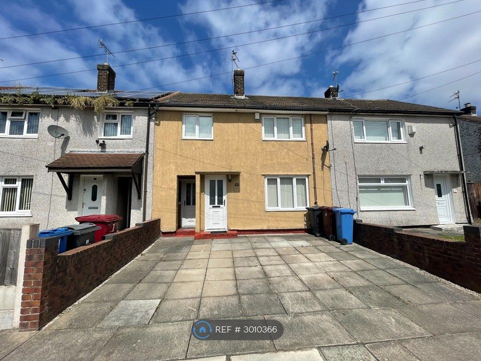 Property photo 1 of 22