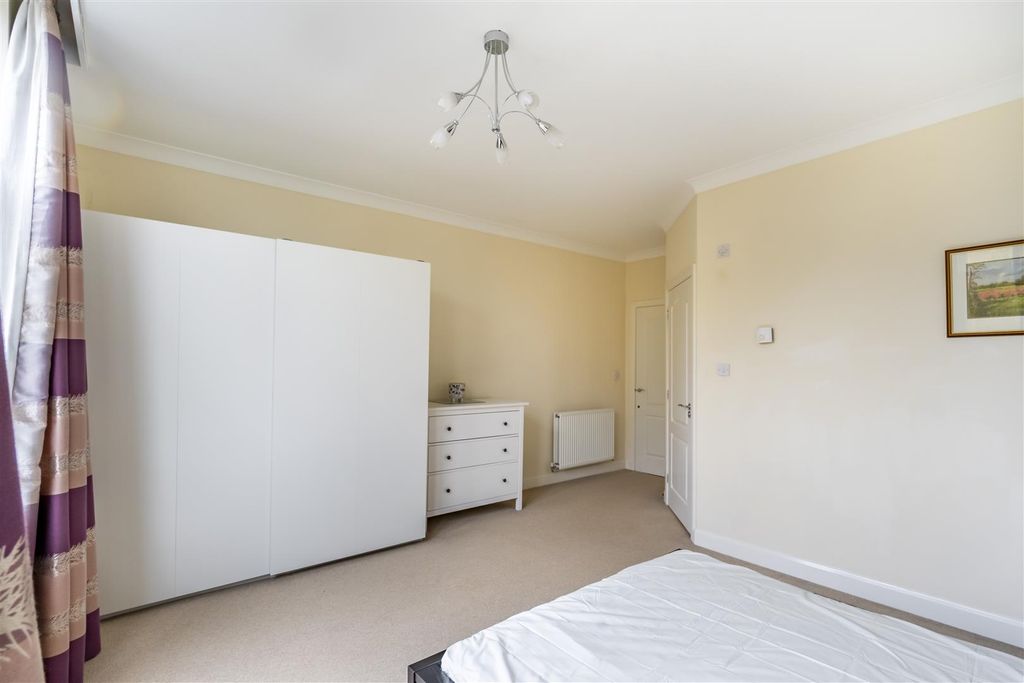 Property photo 2 of 12 11Ltc-2.Jpg