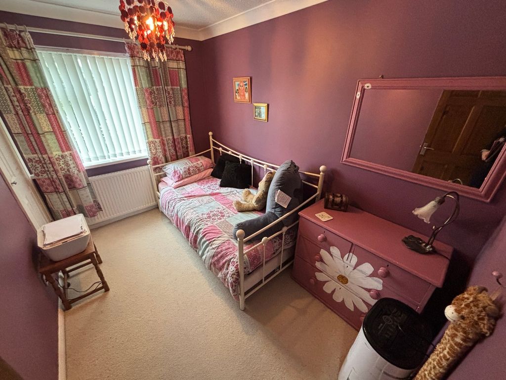 Additional image 10 of 3 bed detached house for salePwllswyddog, Tregaron SY25