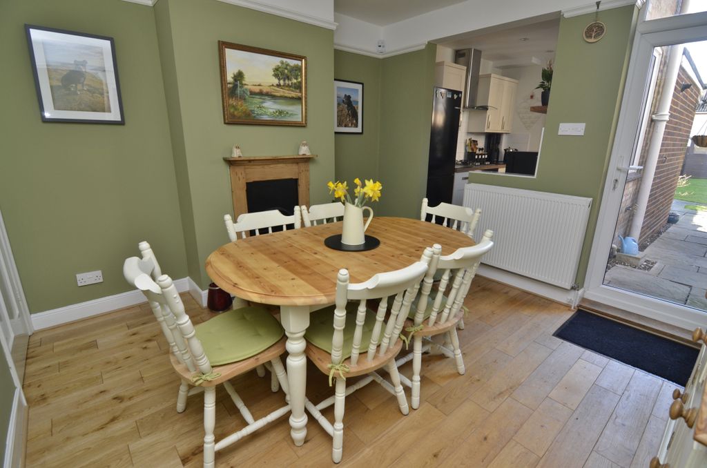 Property photo 2 of 13 _Dsc0105