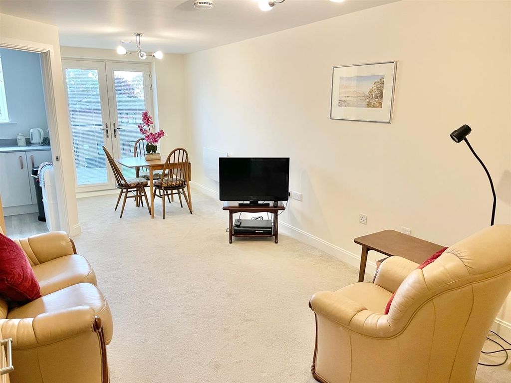 Property photo 3 of 20 Img_9733.Jpg