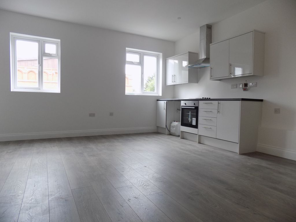 Property photo 1 of 4 Dscn8394.Jpg