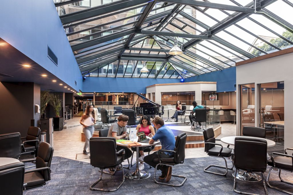 Property photo 2 of 20 Antrim_E5I8052-Final.Jpg