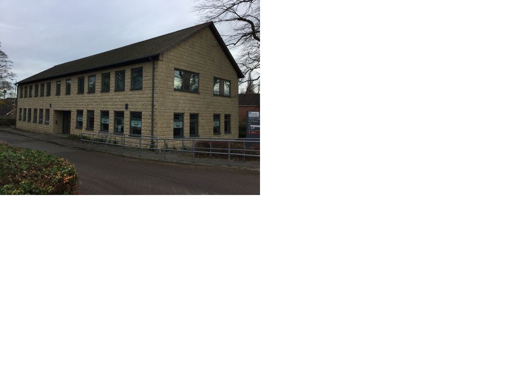 Property photo 1 of 1