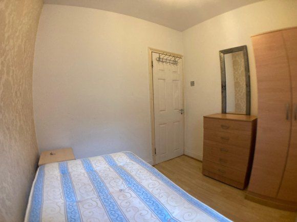 Property photo 2 of 19 Img_1039.Jpeg