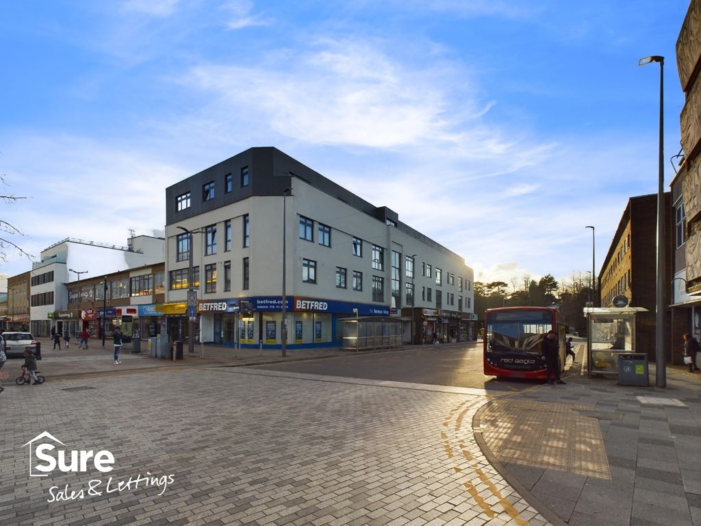 Property photo 1 of 12 2797381