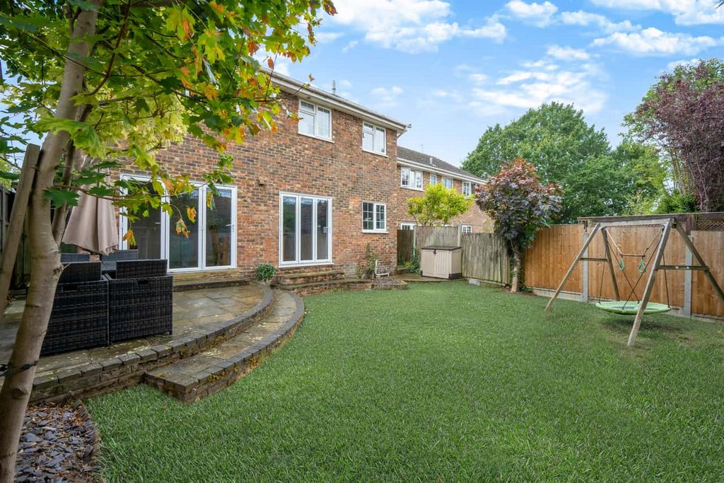 Property photo 3 of 19
